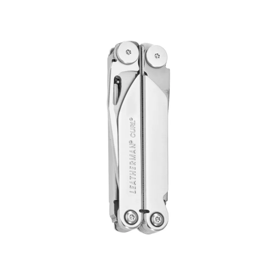 Leatherman - Curl Multi-Tool