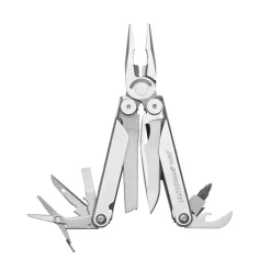 Leatherman - Curl Multi-Tool