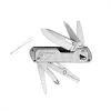 Leatherman - FREE T4 Multitool