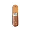 Leatherman - Heritage Leather Etui Large
