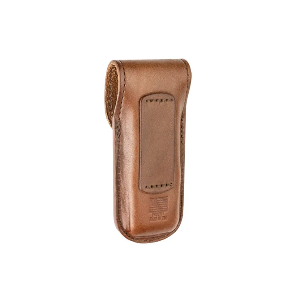 Leatherman - Heritage Leather Etui Large