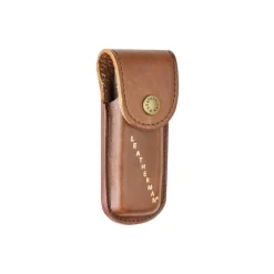 Leatherman - Heritage Leather Etui Large