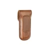 Leatherman - Heritage Leather Etui Small
