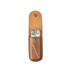 Leatherman - Heritage Leather Etui Medium