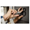 Leatherman - Knifeless Rebar MultiTool