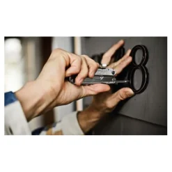 Leatherman - Knifeless Rebar MultiTool