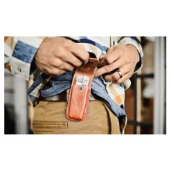 Leatherman - Knifeless Rebar MultiTool