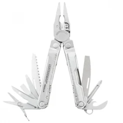 Leatherman - Knifeless Rebar MultiTool