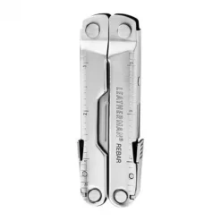Leatherman - Knifeless Rebar MultiTool