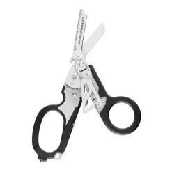 Leatherman - Raptor Saks // Sort