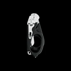 Leatherman - Raptor Saks // Sort