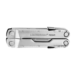 Leatherman - Rebar MultiTool