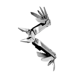 Leatherman - Rebar MultiTool