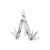 Leatherman - Rev Multitool
