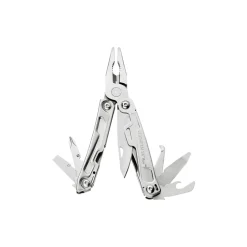 Leatherman - Rev Multitool