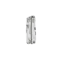 Leatherman - Rev Multitool