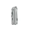 Leatherman - Sidekick Multi-Tool