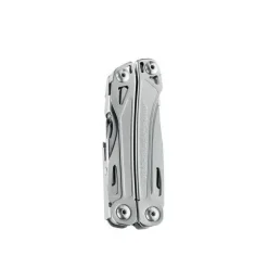 Leatherman - Sidekick Multi-Tool