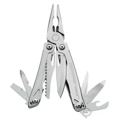 Leatherman - Sidekick Multi-Tool