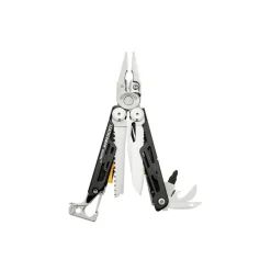 Leatherman - Signal Multi-Tool // Sort