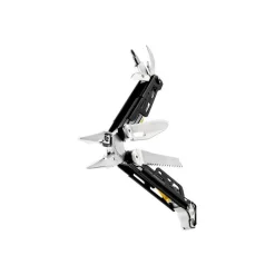 Leatherman - Signal Multi-Tool // Sort