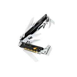 Leatherman - Signal Multi-Tool // Sort