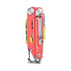 Leatherman - Signal Multi-Tool // Guava