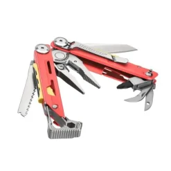 Leatherman - Signal Multi-Tool // Guava