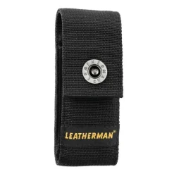 Leatherman - Signal Multi-Tool // Guava