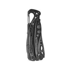 Leatherman - Skeletool CX Multi-Tool // Onyx