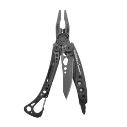 Leatherman - Skeletool CX Multi-Tool // Onyx