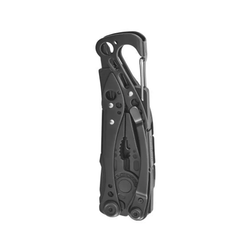 Leatherman - Skeletool CX Multi-Tool // Onyx
