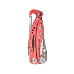 Leatherman - Skeletool CX Multi-Tool // Guava