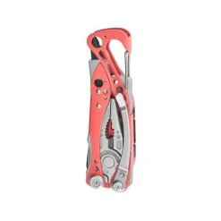 Leatherman - Skeletool CX Multi-Tool // Guava