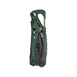Leatherman - Skeletool CX Multi-Tool // Green