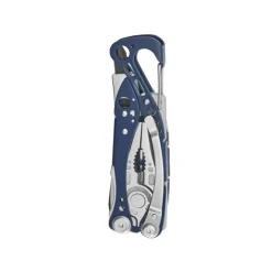 Leatherman - Skeletool CX Multi-Tool // Nightshade
