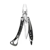 Leatherman - Skeletool CX Multi-Tool