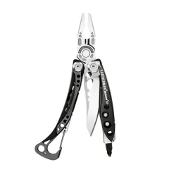 Leatherman - Skeletool CX Multi-Tool