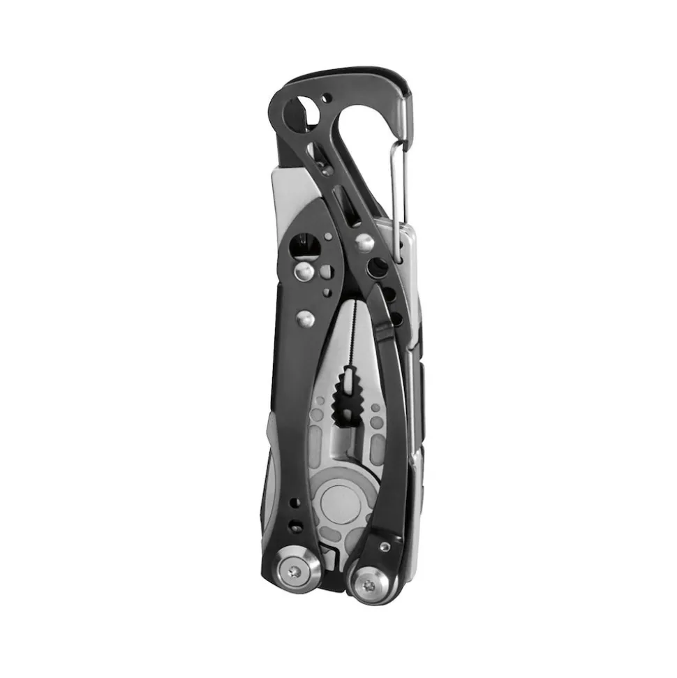 Leatherman - Skeletool CX Multi-Tool