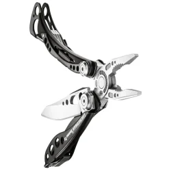 Leatherman - Skeletool CX Multi-Tool