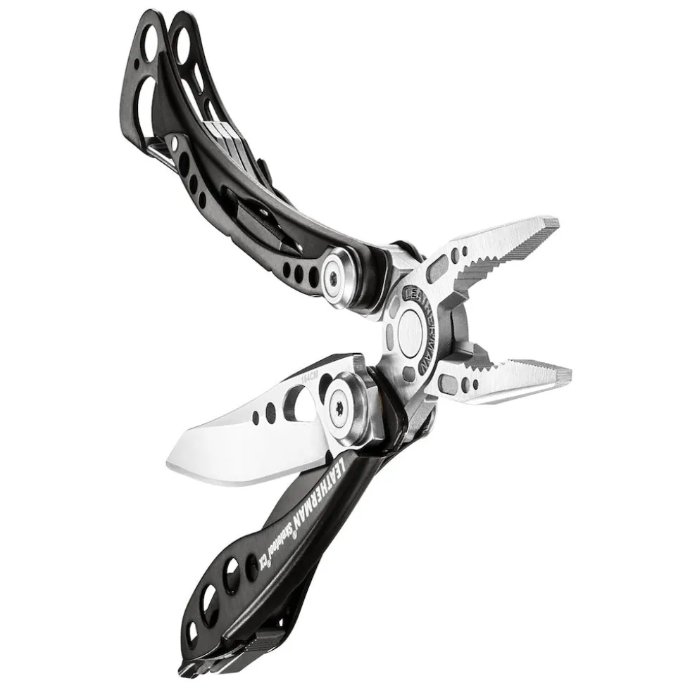 Leatherman - Skeletool CX Multi-Tool