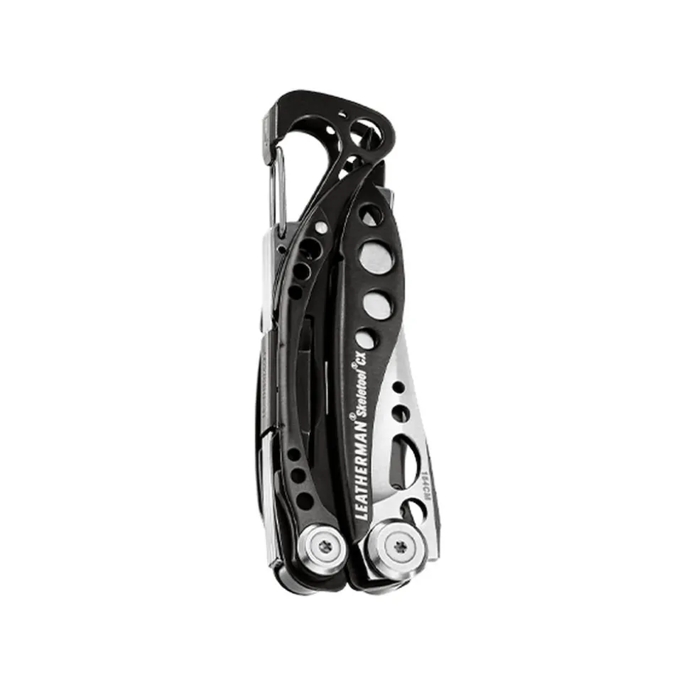 Leatherman - Skeletool CX Multi-Tool