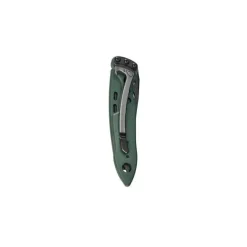 Leatherman - Skeletool KB Lommekniv // Green