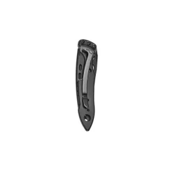 Leatherman - Skeletool KB Lommekniv // Black