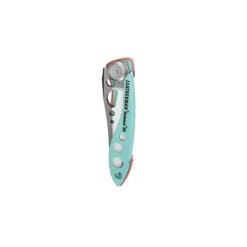 Leatherman - Skeletool KB Lommekniv // Paradise