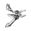 Leatherman - Skeletool Multi-Tool