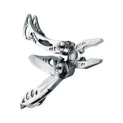 Leatherman - Skeletool Multi-Tool