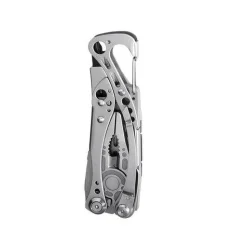Leatherman - Skeletool Multi-Tool