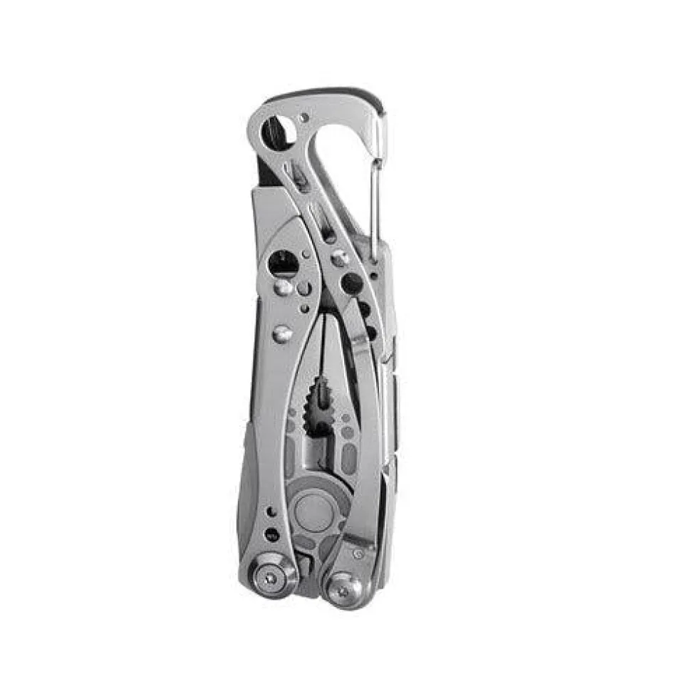Leatherman - Skeletool Multi-Tool