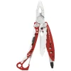Leatherman - Skeletool RX Multitool